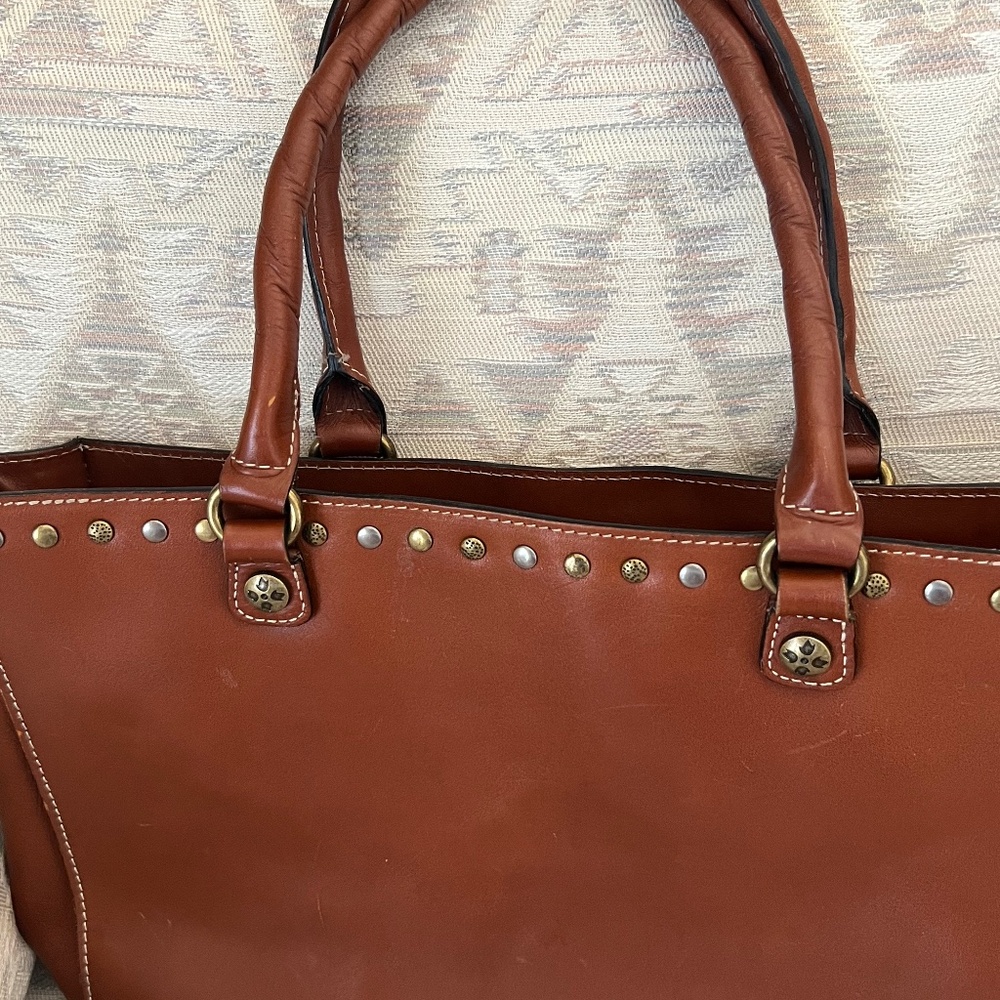 Purse